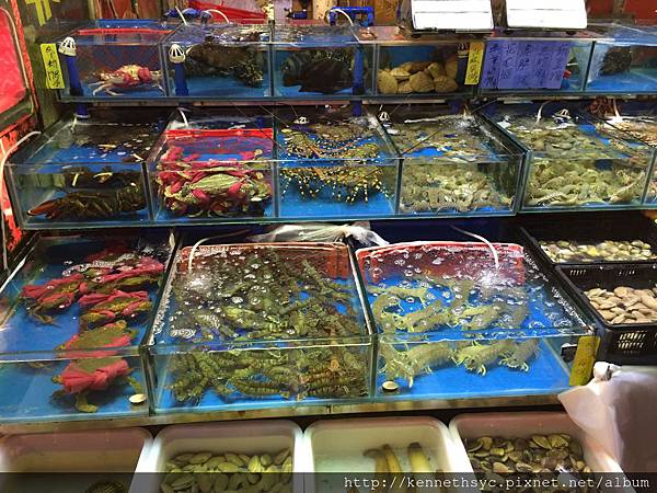 IMG_6017.JPG IMG_6017.JPG