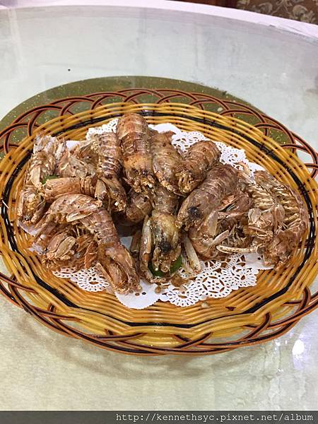 IMG_6020.JPG IMG_6020.JPG