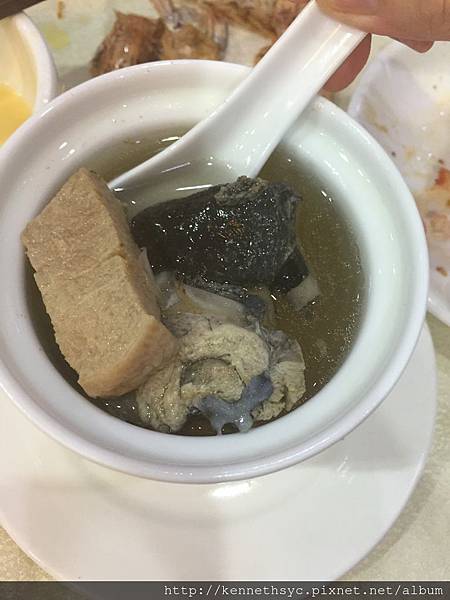 IMG_6021.JPG IMG_6021.JPG