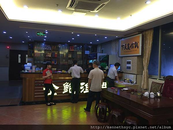 IMG_6023.JPG IMG_6023.JPG