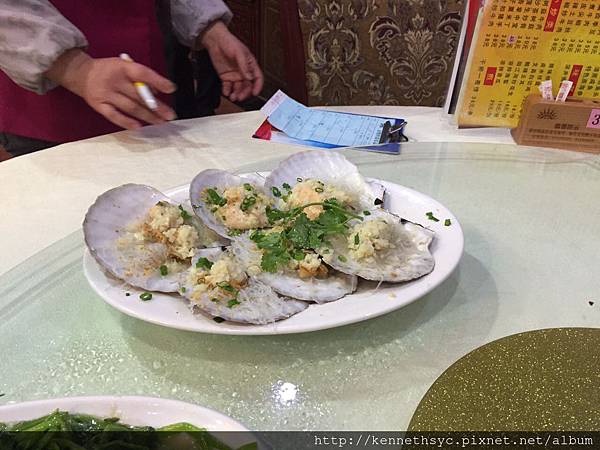 IMG_6028.JPG IMG_6028.JPG