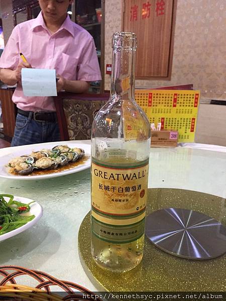 IMG_6029.JPG IMG_6029.JPG