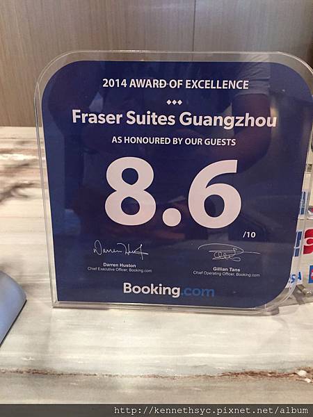 IMG_6069.JPG IMG_6069.JPG