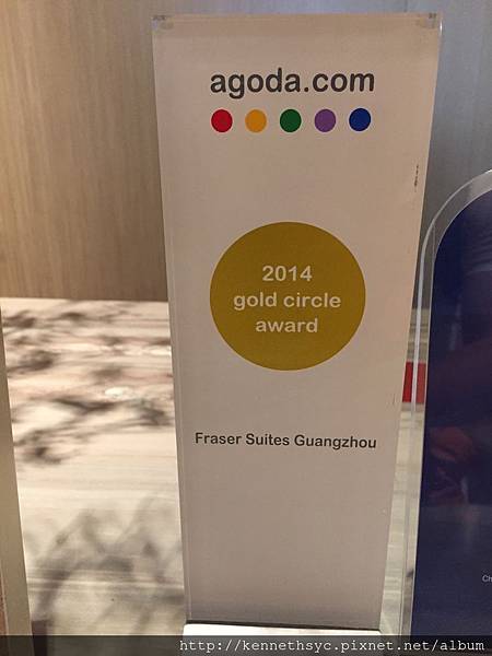 IMG_6070.JPG IMG_6070.JPG