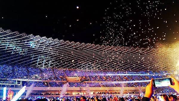 10891808_10203589399795254_4749534210097777658_n