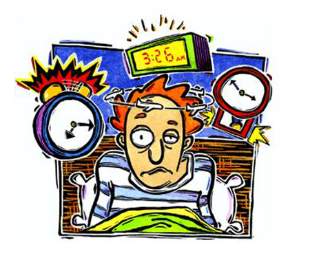 Jet lag_1 Jet lag_1