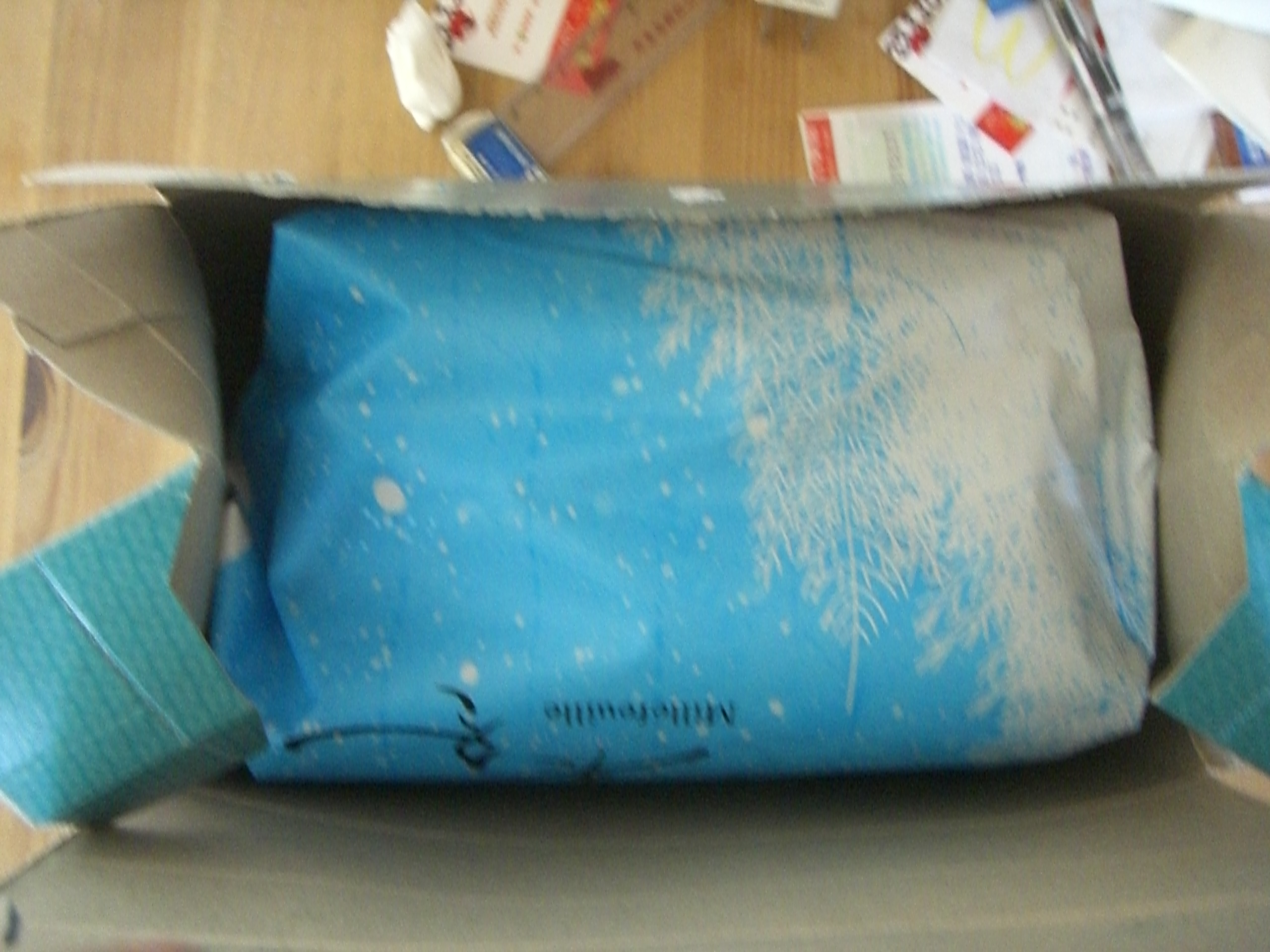 打開外殻.JPG 打開外殻.JPG