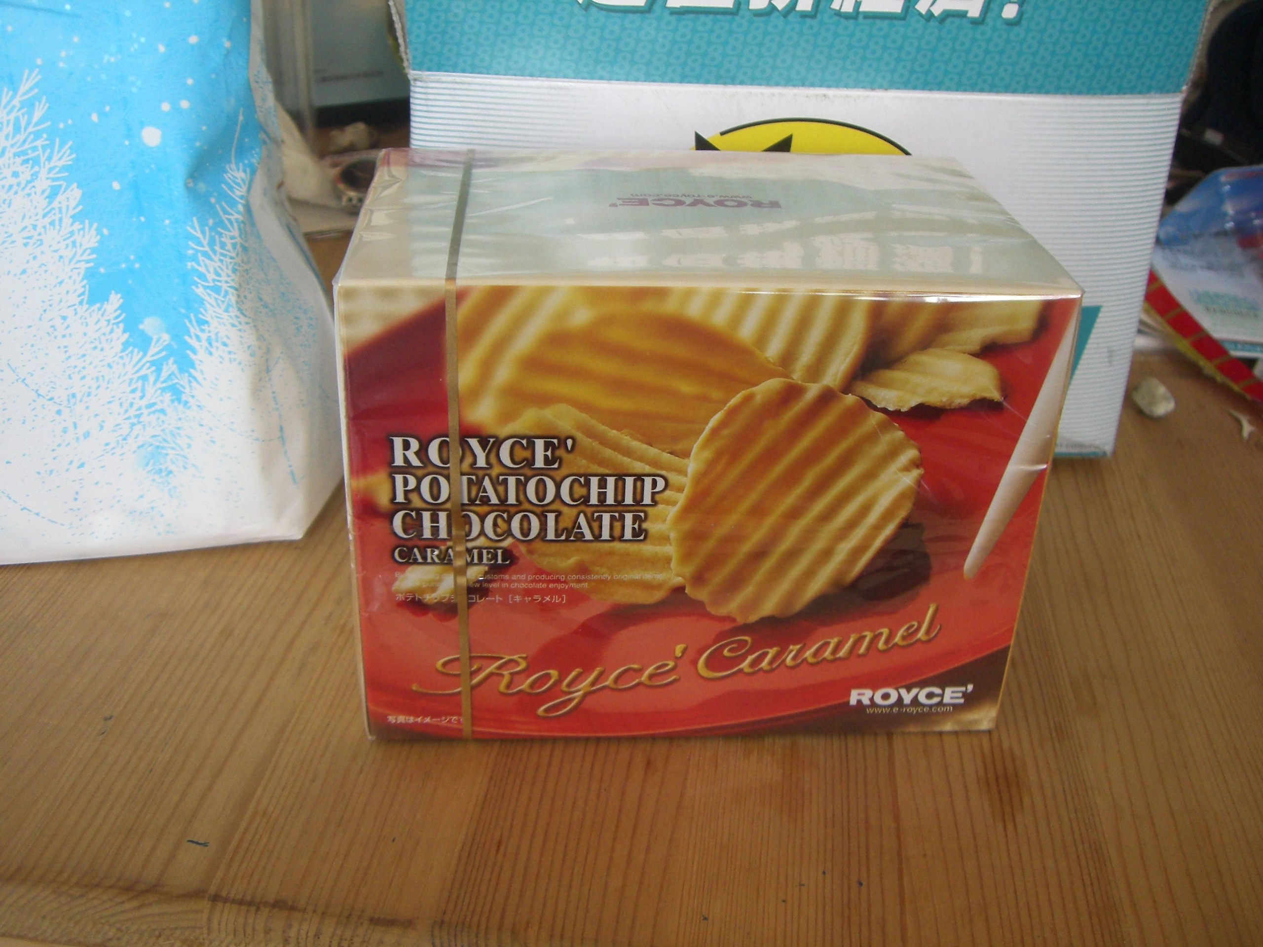 餅乾.JPG 餅乾.JPG