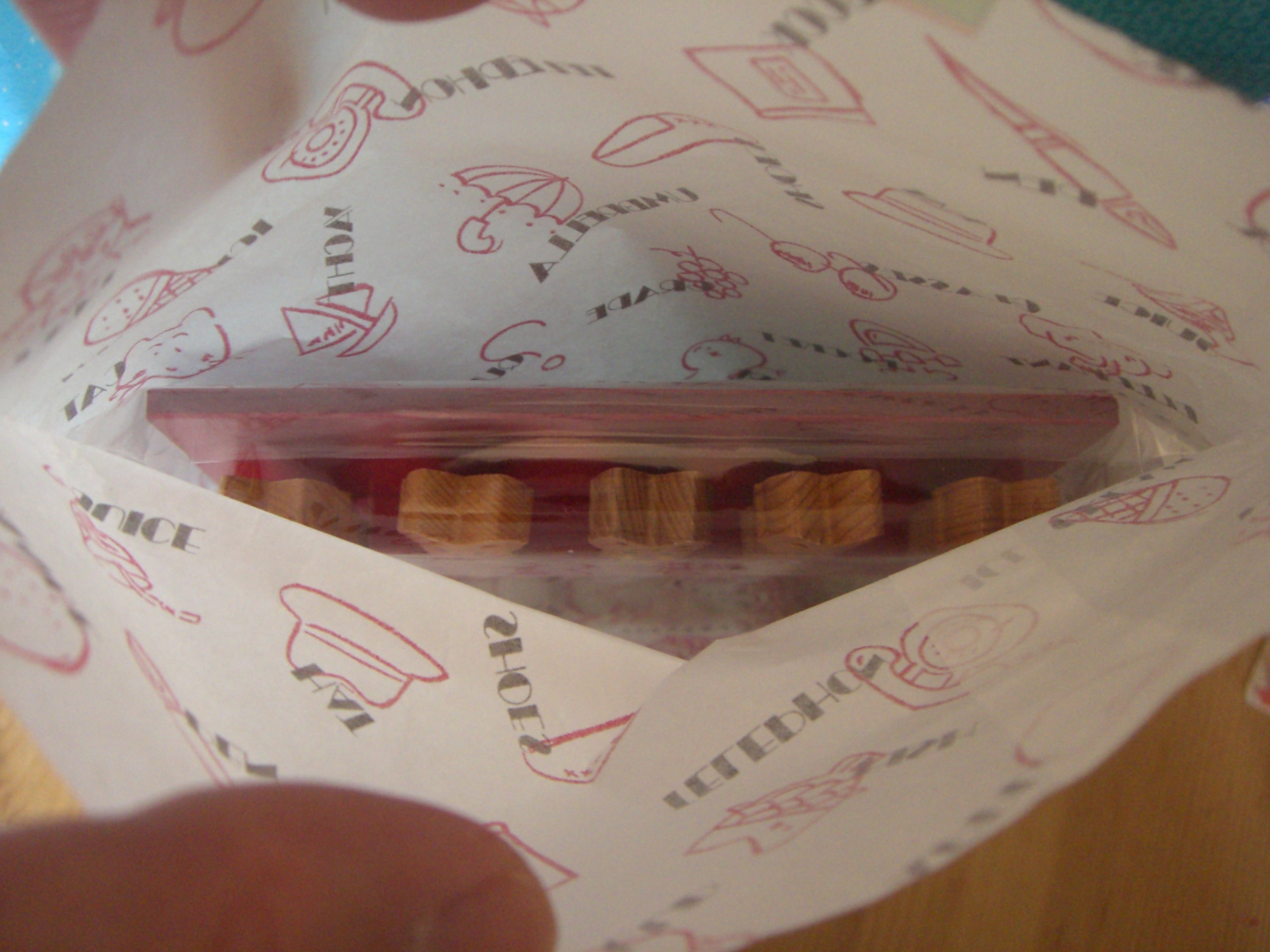 小禮物拆封.JPG 小禮物拆封.JPG