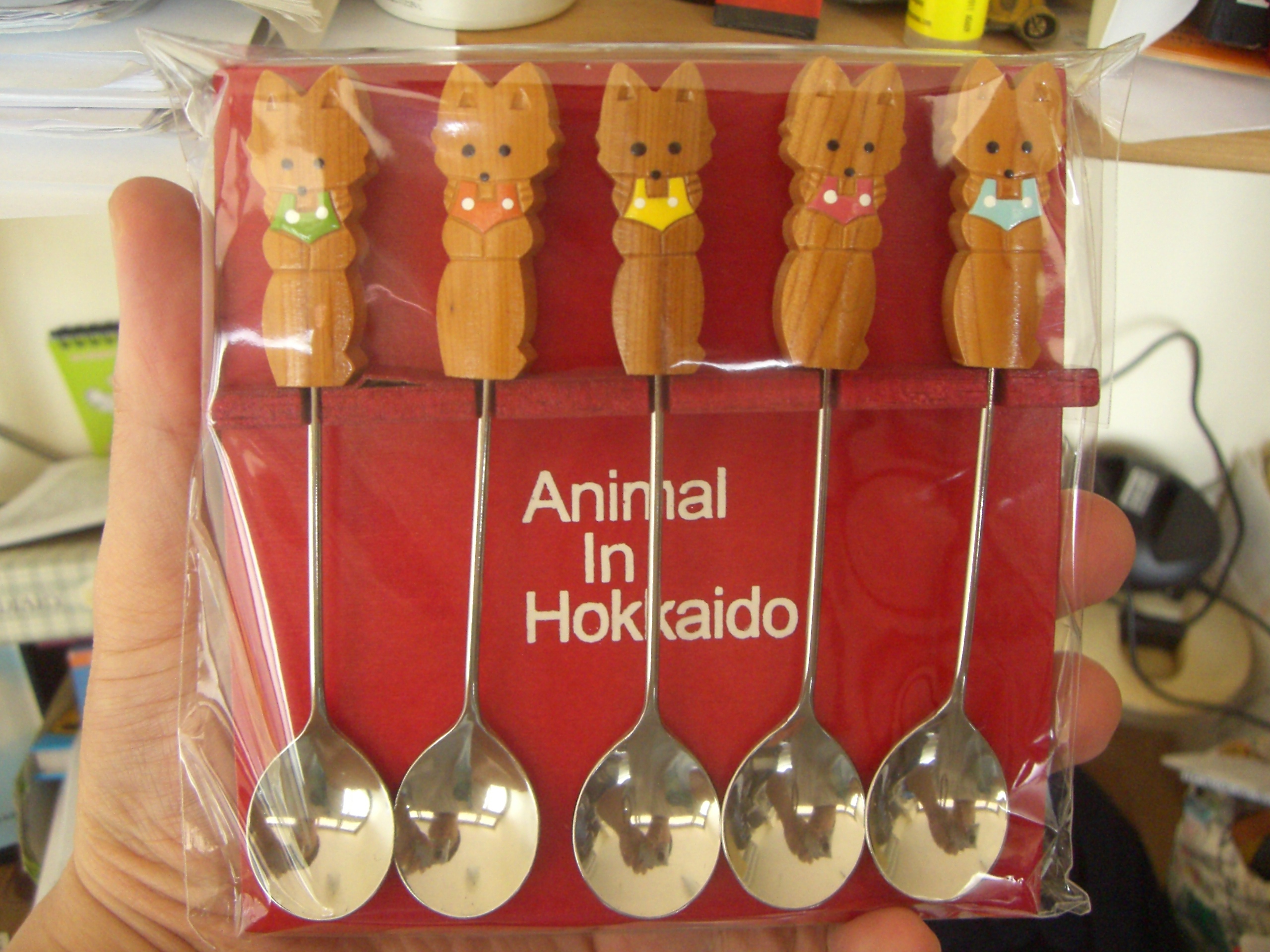 小湯匙.JPG 小湯匙.JPG