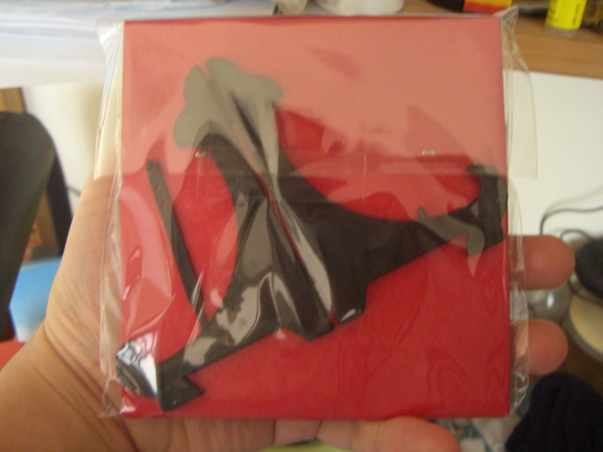 CIMG4300.JPG CIMG4300.JPG