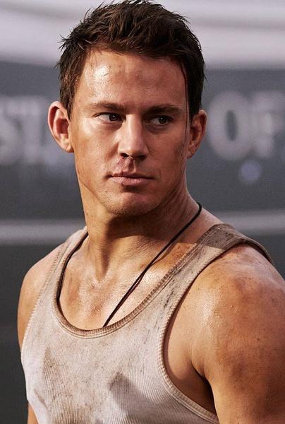 Channing-Tatum-in-movie-White-House-Down-2013.jpg