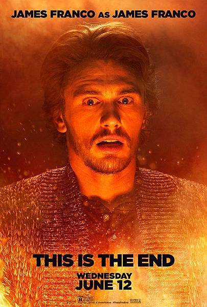 this-is-the-end-james-franco-poster.jpg
