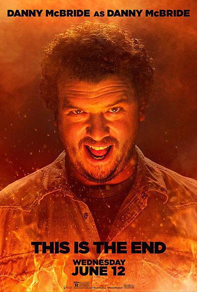 this-is-the-end-danny-mcbride-poster.jpg