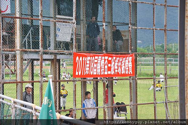 DSC_6906.JPG DSC_6906.JPG