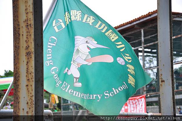 DSC_6996.JPG DSC_6996.JPG