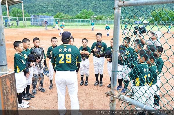 DSC_6849.JPG DSC_6849.JPG