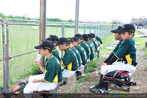 DSC_6851.JPG DSC_6851.JPG