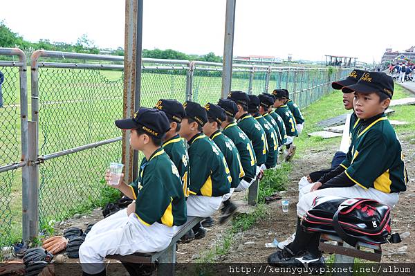 DSC_6850.JPG DSC_6850.JPG