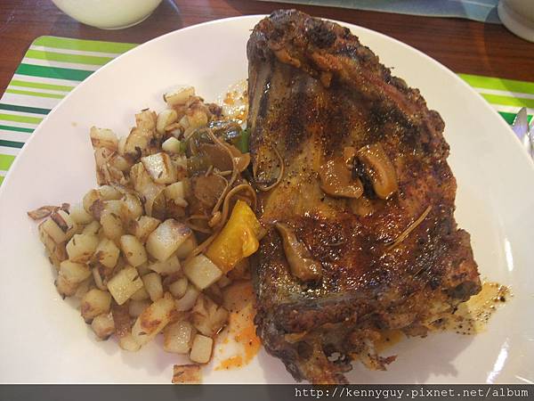 DSCF3081.JPG DSCF3081.JPG