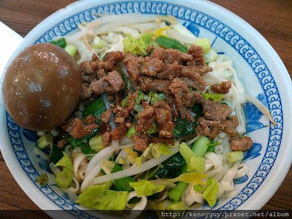 C360_2011-11-30-13-22-32_org.jpg C360_2011-11-30-13-22-32_org.jpg