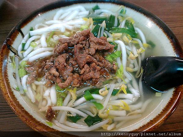 C360_2011-11-30-13-22-11_org.jpg C360_2011-11-30-13-22-11_org.jpg