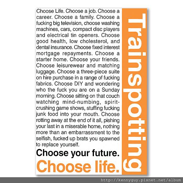 choose-life choose-life