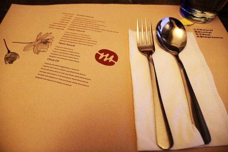 IMG_1962.jpg IMG_1962.jpg