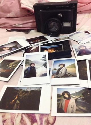 10923311_10203146941223971_6736311086964551611_n