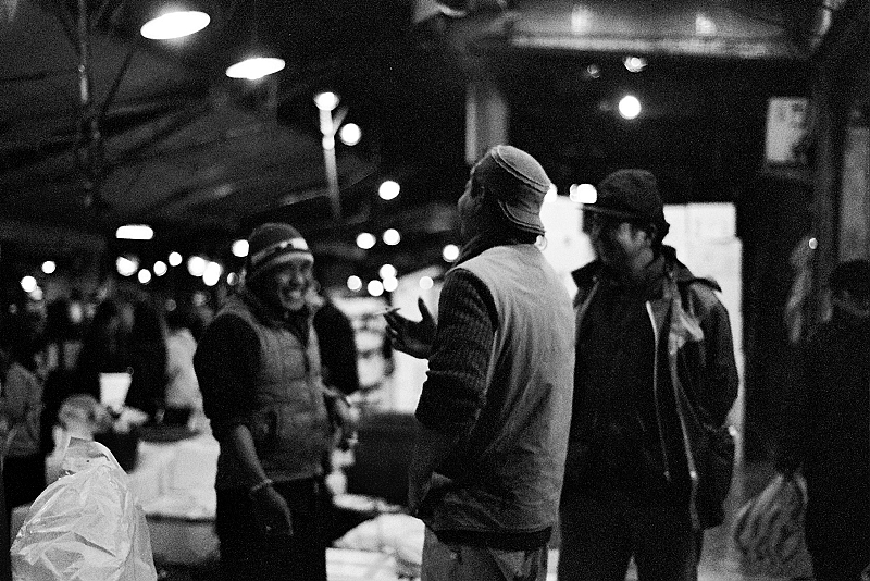 ---_0315.jpg ---_0315.jpg