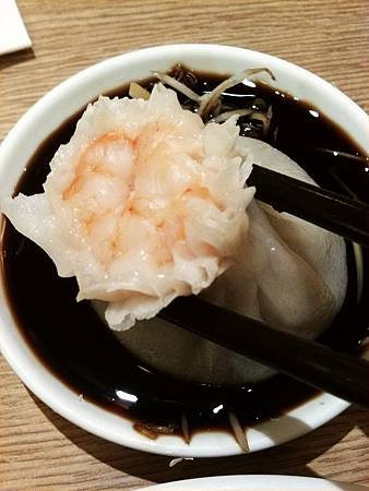 IMG_1670.JPG IMG_1670.JPG