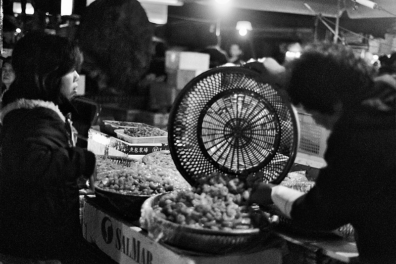 ---_0326.jpg ---_0326.jpg