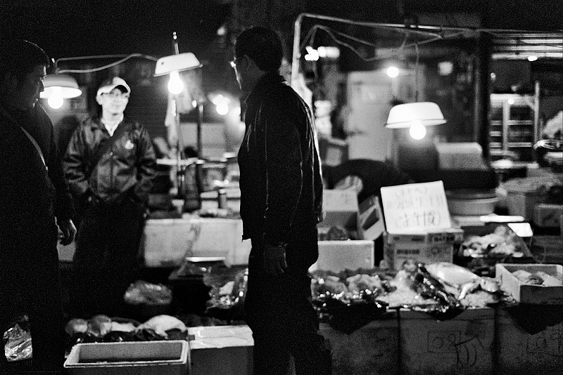 ---_0325.jpg ---_0325.jpg