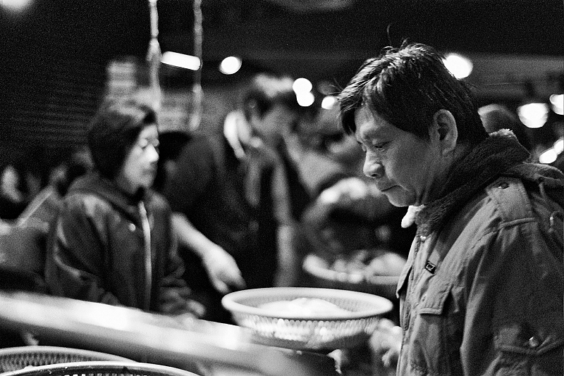 ---_0339.jpg ---_0339.jpg