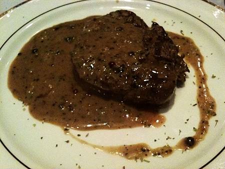 IMG_1650.JPG IMG_1650.JPG