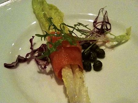 IMG_1642.JPG IMG_1642.JPG