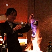 IMG_1659.JPG IMG_1659.JPG