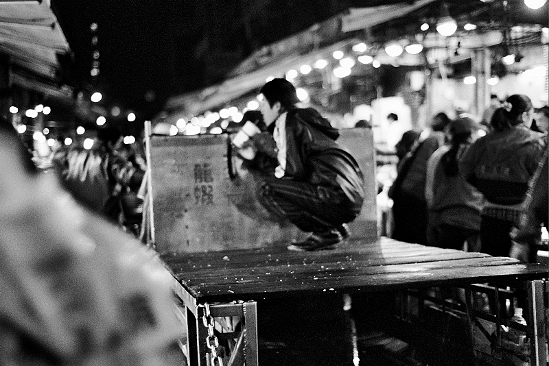 ---_0332.jpg ---_0332.jpg