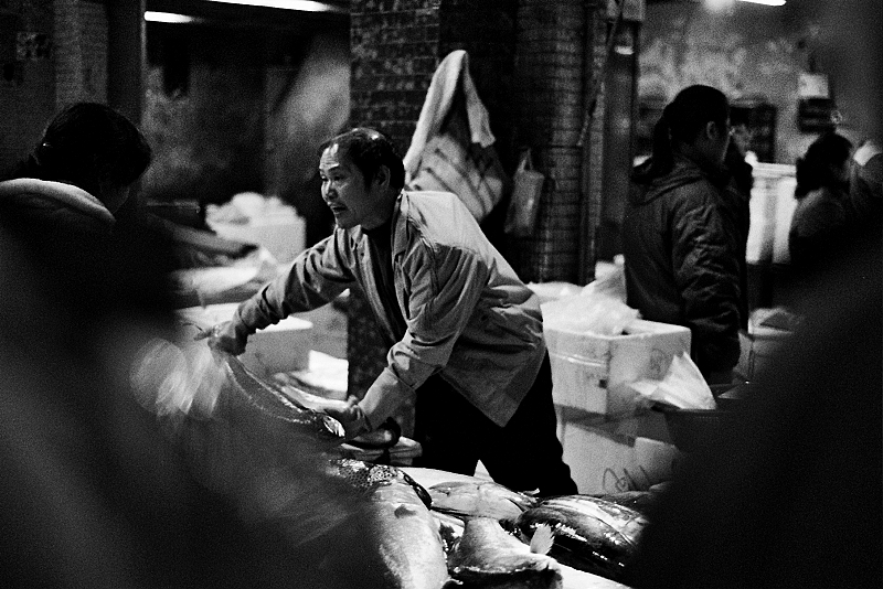 ---_0329.jpg ---_0329.jpg