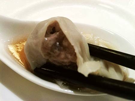 IMG_1674.JPG IMG_1674.JPG