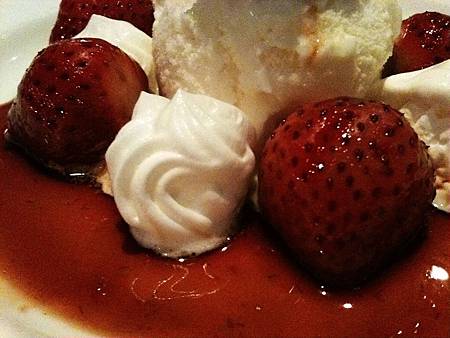 IMG_1664.JPG IMG_1664.JPG