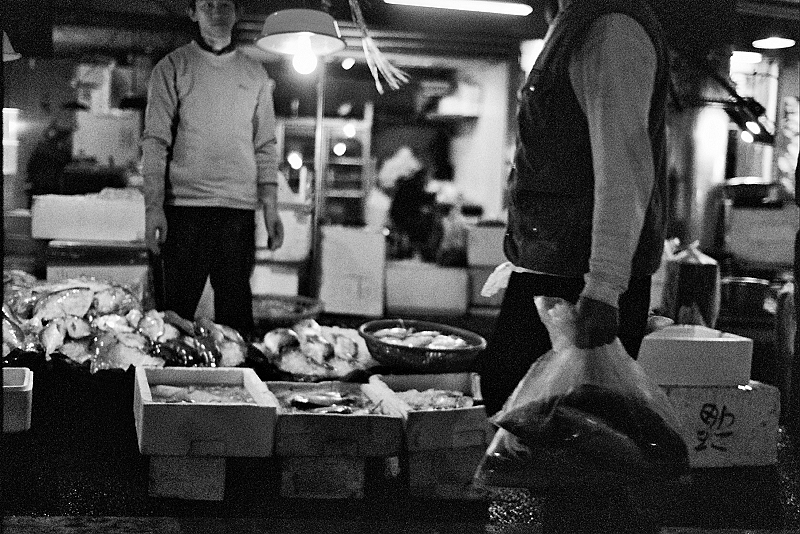 ---_0328.jpg ---_0328.jpg