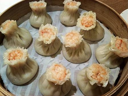 IMG_1669.JPG IMG_1669.JPG