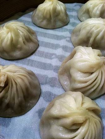 IMG_1671.JPG IMG_1671.JPG