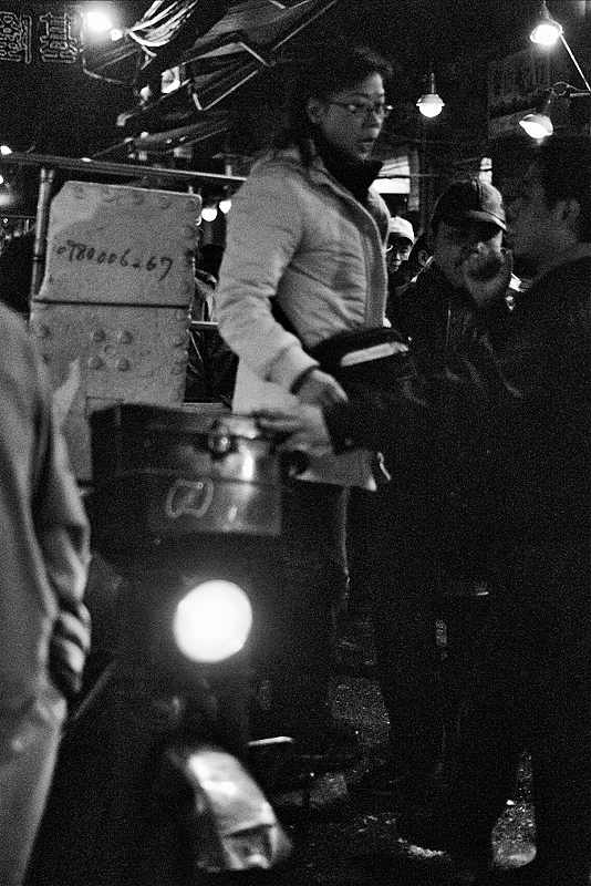 ---_0320.jpg ---_0320.jpg