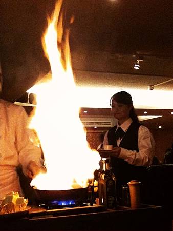 IMG_1647.JPG IMG_1647.JPG