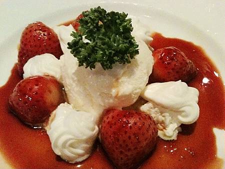 IMG_1663.JPG IMG_1663.JPG