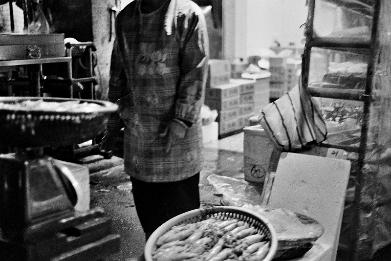 ---_0322.jpg ---_0322.jpg