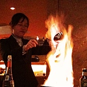 IMG_1660.JPG IMG_1660.JPG