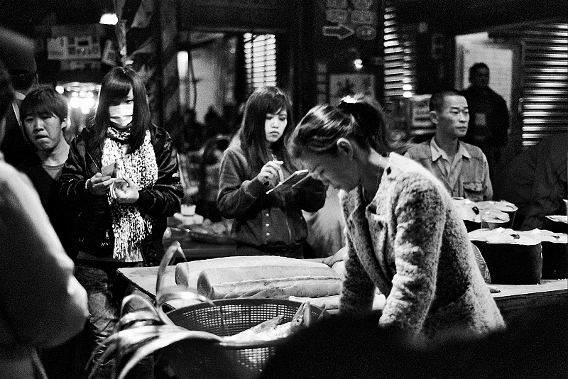 ---_0321.jpg ---_0321.jpg